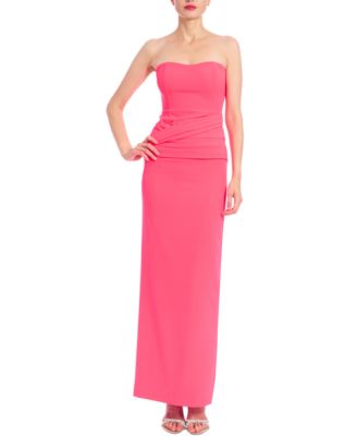 Vestidos y Trajes de Mujer Macy's al por mayor #8436- Pomoción Pallet 330 unt- $20.00 c/u