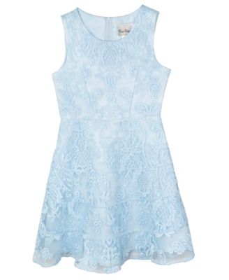 Macy's Ropa Niños Pallet de 0-14 Años - Pallet Mayoreo 1,400 Unidades $5.00 c/u