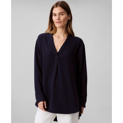 Macy's Ropa Diseñador Mujer Ropa Mixta- Lote Mayoreo 834 Unidades Precio unitario $10.76