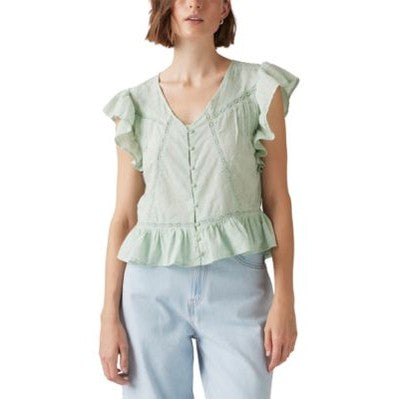 Macy's Ropa Juvenil Mujer Lote Mixto 590 Unidades $11.85 c/u