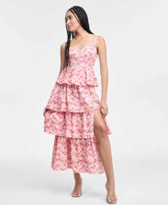 Ropa Juvenil Mujer Marcas Originales - Lote Mayoreo 590 Unidades Precio unitario $11.85