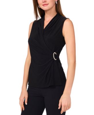 Ropa Juvenil Mujer Marcas Originales - Lote Mayoreo 590 Unidades Precio unitario $11.85