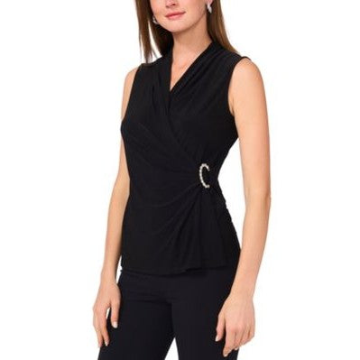 Macy's Ropa Juvenil Mujer Lote Mixto 590 Unidades $11.85 c/u
