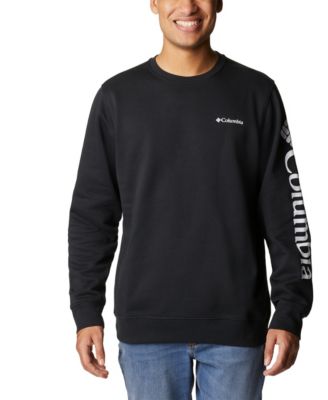 Macy's Ropa Casual Hombre Lote Mixto modelos -Unidades en la caja 446 Precio unitario $18.50 c/u