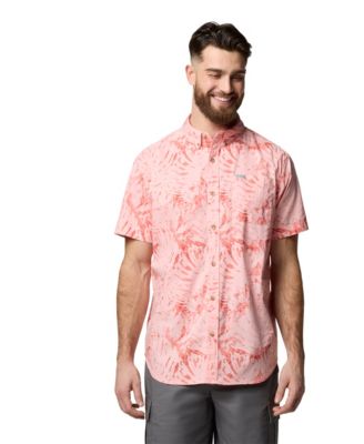 Macy's Ropa Casual Hombre Lote Mixto modelos -Unidades en la caja 446 Precio unitario $18.50 c/u