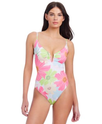 Macy's Trajes de baño para mujer - Lote #2175623 Mixto- 1,060 Unidades $5.50 c/u