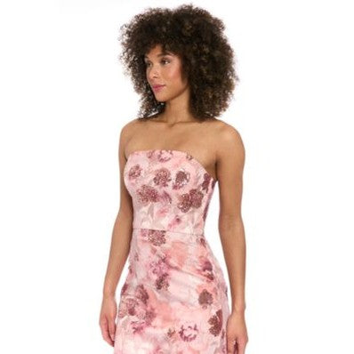 Macy's Ropa Juvenil Mujer Pallet Mixto 590 Unidades $11.85 c/u