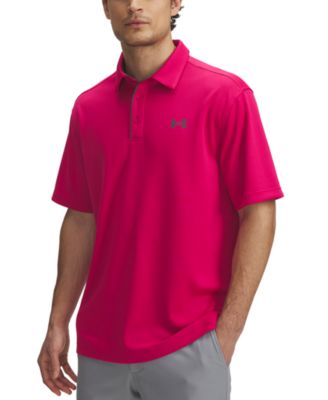 Macy's Ropa Casual Hombre Lote Mixto modelos -Unidades en la caja 446 Precio unitario $18.50 c/u