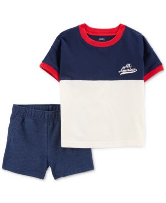 Macy's Ropa Niños Pallet de 0-14 Años - Pallet Mayoreo 1,400 Unidades $5.00 c/u
