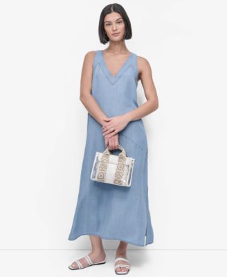 Macy's Ropa de Mujer - Categotria Disenador # 9966- Unidades en el pallet 665- Precio unitario $11.80 c/u