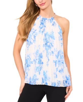 Ropa Juvenil Mujer Marcas Originales - Lote Mayoreo 590 Unidades Precio unitario $11.85