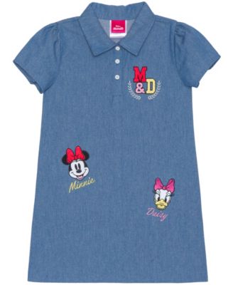 Macy's Ropa Niños Pallet de 0-14 Años - Pallet Mayoreo 1,400 Unidades $5.00 c/u