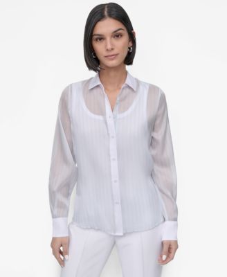 Macy's Ropa de Mujer - Categotria Disenador # 9966- Unidades en el pallet 665- Precio unitario $11.80 c/u