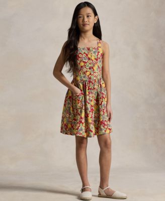 Macy's Ropa Niños Pallet de 0-14 Años - Pallet Mayoreo 1,400 Unidades $5.00 c/u