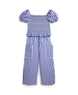 Macy's Ropa Niños de 0-14 Años # 4288- Unidades en el pallet1,495- P{recio unitario $6.49 c/u