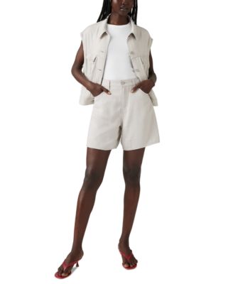 Macy's Ropa Juvenil Femenina Verano - Pallet Mayoreo 443 Unidades $11.25 c/u