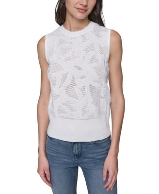 Macy's Ropa de Mujer - Categotria Disenador # 9966- Unidades en el pallet 665- Precio unitario $11.80 c/u