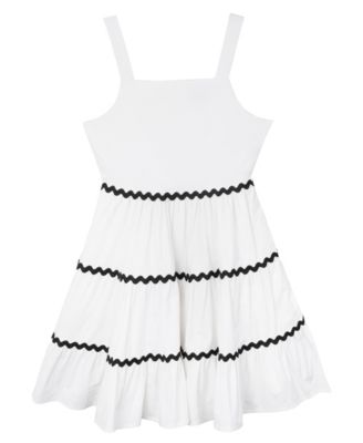 Macy's Ropa Niños Pallet de 0-14 Años - Pallet Mayoreo 1,400 Unidades $5.00 c/u