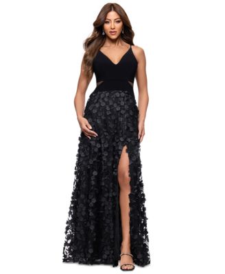 Vestidos y Trajes de Mujer Macy's al por mayor #3853 – Pallet 221 unt- $26.90 c/u