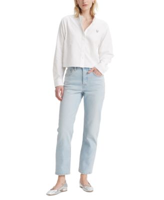 Macy's Ropa Juvenil Femenina Verano - Pallet Mayoreo 443 Unidades $11.25 c/u