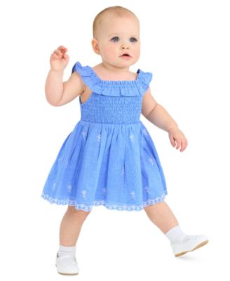 Macy's Ropa Niños Pallet de 0-14 Años - Pallet Mayoreo 1,400 Unidades $5.00 c/u