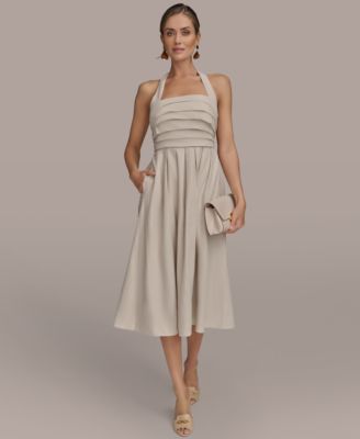 Lote de Trajes de Fiesta y Vestidos de Macy's # 2103 - 330 unidades - Precio unitario $18.00 c/u