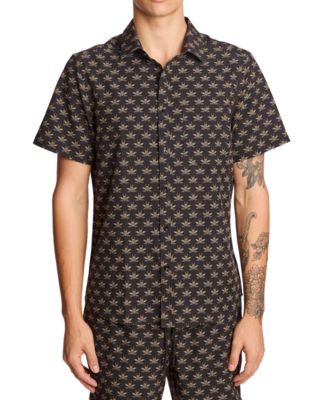 Macy's Ropa de Hombre Lote # 5011 - Unidades en el lote 353- Precio unitario $21.75 c/u
