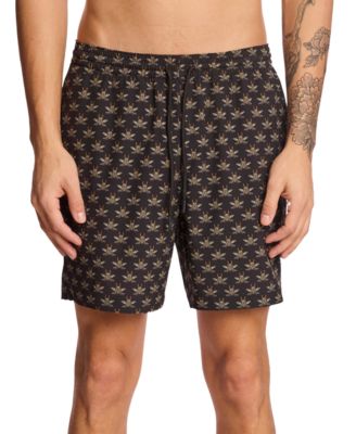 Macy's Ropa de Hombre Lote # 5011 - Unidades en el lote 353- Precio unitario $21.75 c/u