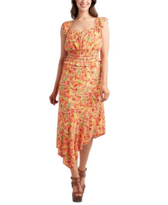 Macy's Ropa Juvenil Femenina Verano - Pallet Mayoreo 443 Unidades $11.25 c/u