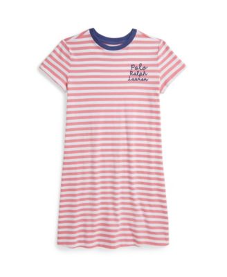 Macy's Ropa Niños de 0-14 Años # 4288- Unidades en el pallet1,495- P{recio unitario $6.49 c/u