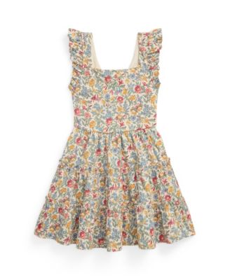 Macy's Ropa Niños de 0-14 Años # 4288- Unidades en el pallet1,495- P{recio unitario $6.49 c/u