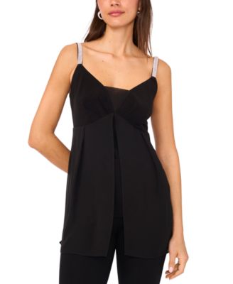 Macy's Ropa Juvenil Femenina - Lote # 3595184- Unidades 595 - Precio por unidad $9.65 c/u