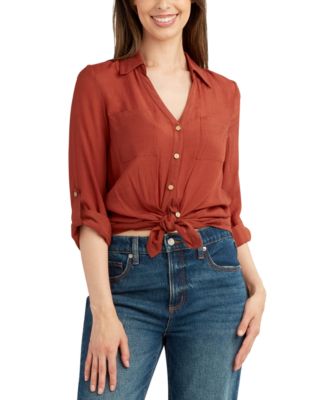 Macy's Ropa Juvenil Femenina Verano - Pallet Mayoreo 443 Unidades $11.25 c/u