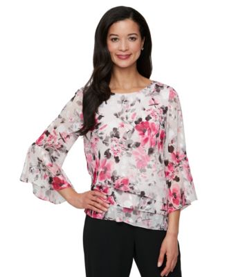 Macy's Ropa Juvenil Femenina - Lote # 3595184- Unidades 595 - Precio por unidad $9.65 c/u
