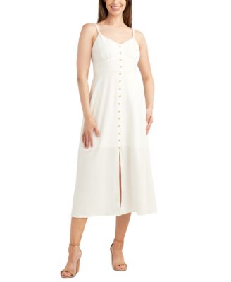 Macy's Ropa Juvenil Femenina Verano - Pallet Mayoreo 443 Unidades $11.25 c/u