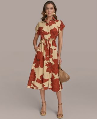 Lote de Trajes de Fiesta y Vestidos de Macy's # 2103 - 330 unidades - Precio unitario $18.00 c/u