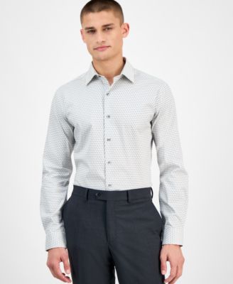 Ropa de Hombre de Macys - Unidades en la caja 299 - Precio unitario $19.75 c/u