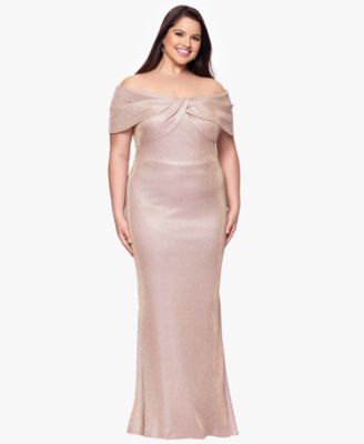 Vestidos y Trajes de Mujer Macy's al por mayor #3853 – Pallet 221 unt- $26.90 c/u