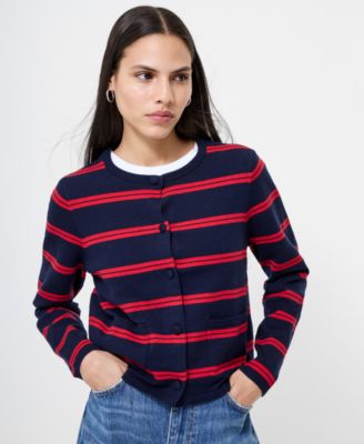 Lote de Ropa de Mujer de Diseñador - Unidades 665- Precio unitario $11.80 c/u