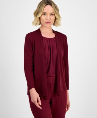 Vestidos y Trajes de Mujer Macy's al por mayor #3853 – Pallet 221 unt- $26.90 c/u
