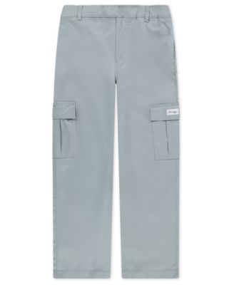 Macy's Ropa Niños Pallet de 0-14 Años 8399- Pallet Mayoreo -390 Unidades- $6.75 c/u
