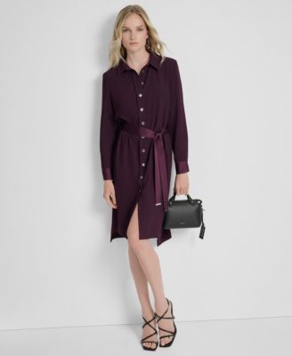 Vestidos y Trajes de Fiesta de Macy's # 5874- unidades en el lote 182 - Precio unitario $32.50 c/u