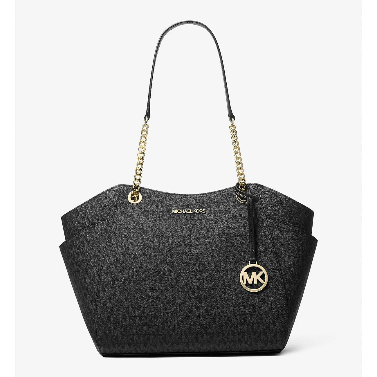 Michael Kors Carteras- Bolsos – 25 Unidades – $89.00 c/u