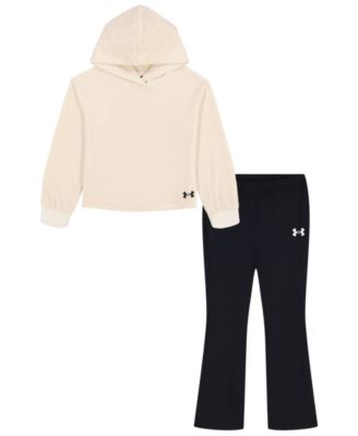 Macy's Ropa Niños de 0-14 Años # 4288- Unidades en el pallet1,495- P{recio unitario $6.49 c/u