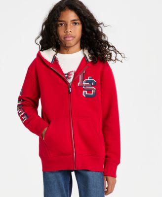 Macy's Ropa Niños de 0-14 Años # 4288- Unidades en el pallet1,495- P{recio unitario $6.49 c/u