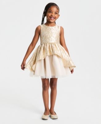 Macy's Ropa Niños Pallet de 0-14 Años 8399- Pallet Mayoreo -390 Unidades- $6.75 c/u