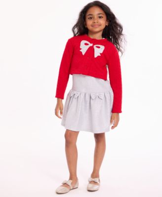 Macy's Ropa Niños de 0-14 Años # 4288- Unidades en el pallet1,495- P{recio unitario $6.49 c/u