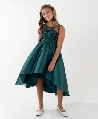 Macy's Ropa Niños Pallet de 0-14 Años 8399- Pallet Mayoreo -390 Unidades- $6.75 c/u