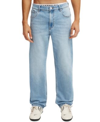 Macy's Ropa de Hombre Lote # 5011 - Unidades en el lote 353- Precio unitario $21.75 c/u
