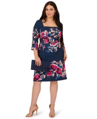 Vestidos Casuales de Macy's # 3659- unidades en el lote 228 - Precio unitario $25.00 c/u